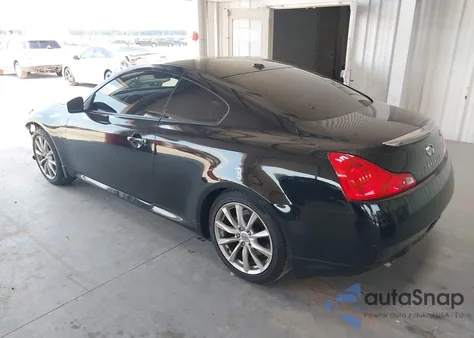 2014 Infiniti Q60 Journey из США, поврежденный, VIN JN1CV6EK8EM112012